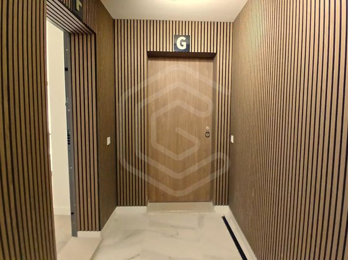 Image No.45-Appartement de 4 chambres à vendre à Loule