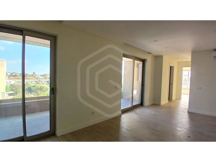 Image No.46-Appartement de 4 chambres à vendre à Loule