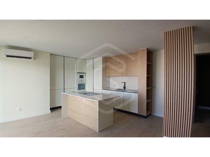 Image No.47-Appartement de 4 chambres à vendre à Loule