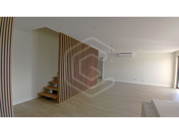 Image No.48-Appartement de 4 chambres à vendre à Loule