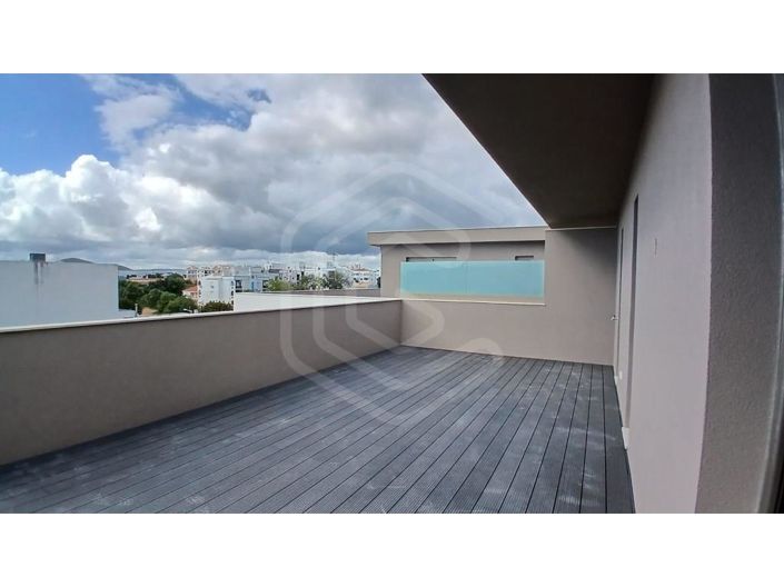 Image No.50-Appartement de 4 chambres à vendre à Loule