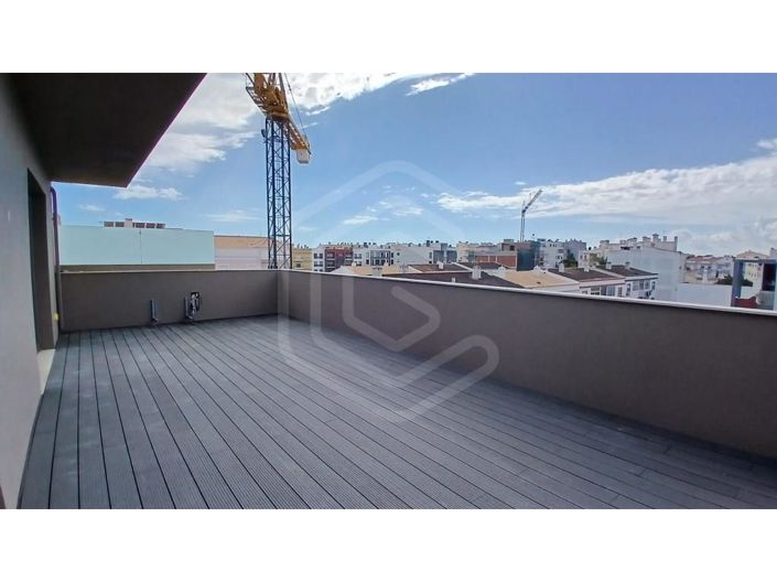 Image No.53-Appartement de 4 chambres à vendre à Loule