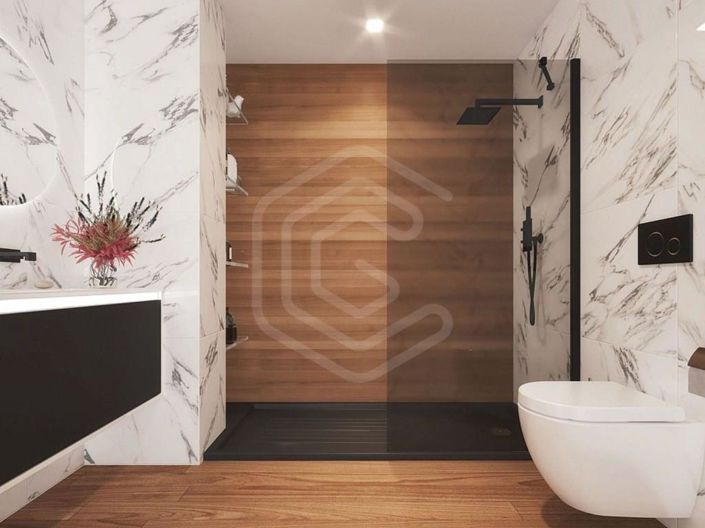 Image No.6-Appartement de 4 chambres à vendre à Loule