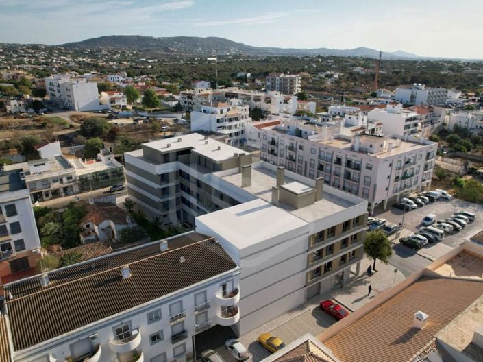 Image No.9-Appartement de 4 chambres à vendre à Loule