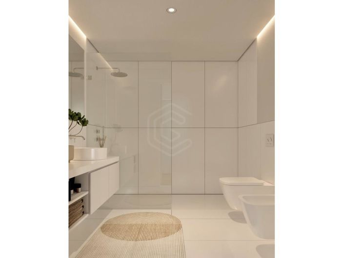 Image No.14-Appartement de 2 chambres à vendre à Lisbon