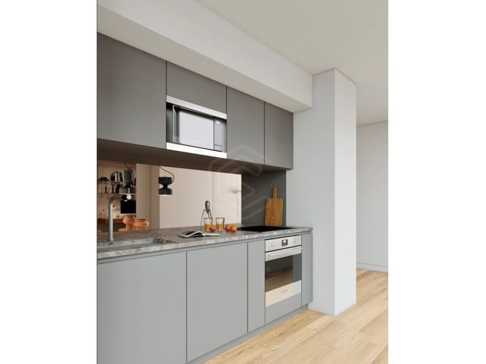 Image No.8-Appartement de 1 chambre à vendre à Lisbon