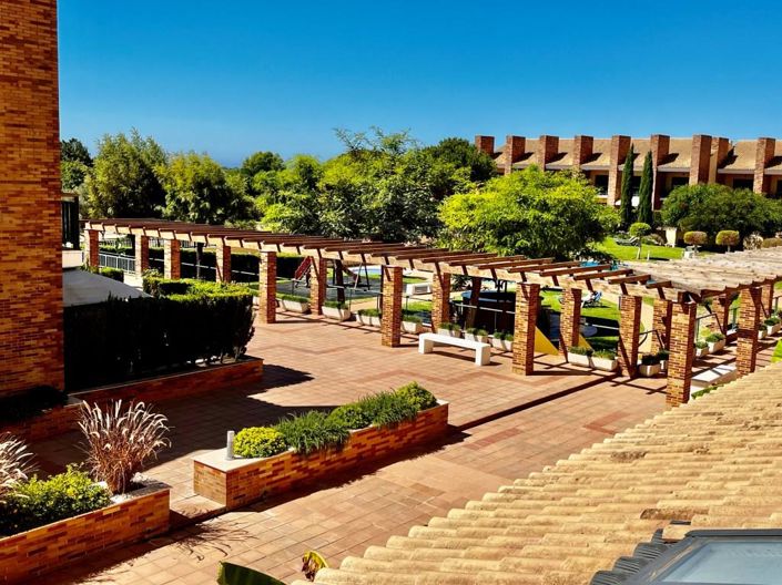 Image No.11-Appartement de 4 chambres à vendre à Loule