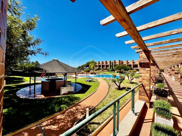 Image No.2-Appartement de 4 chambres à vendre à Loule