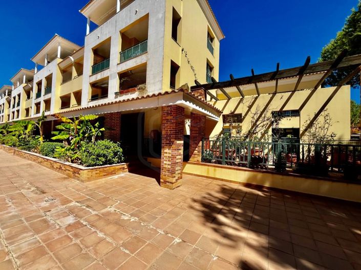 Image No.7-Appartement de 4 chambres à vendre à Loule