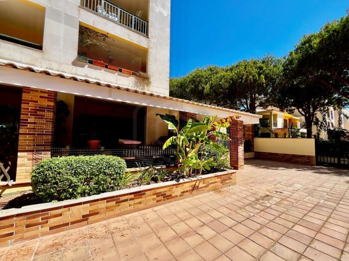 Image No.8-Appartement de 4 chambres à vendre à Loule