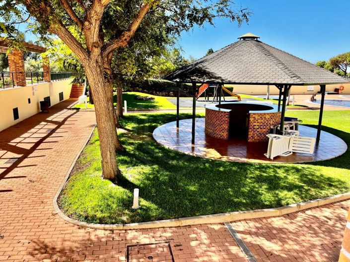 Image No.9-Appartement de 4 chambres à vendre à Loule