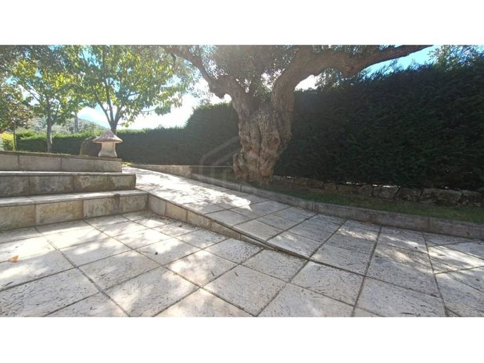 Image No.11-Maison de 5 chambres à vendre à Fundão