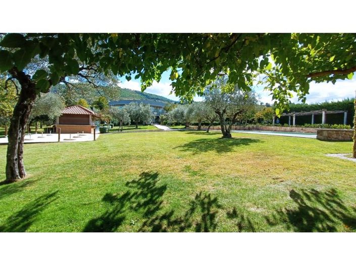 Image No.15-Maison de 5 chambres à vendre à Fundão