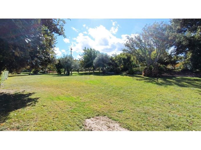 Image No.16-Maison de 5 chambres à vendre à Fundão