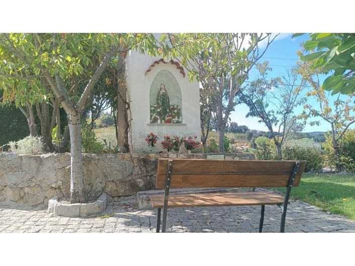 Image No.17-Maison de 5 chambres à vendre à Fundão