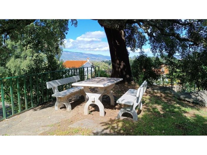 Image No.18-Maison de 5 chambres à vendre à Fundão