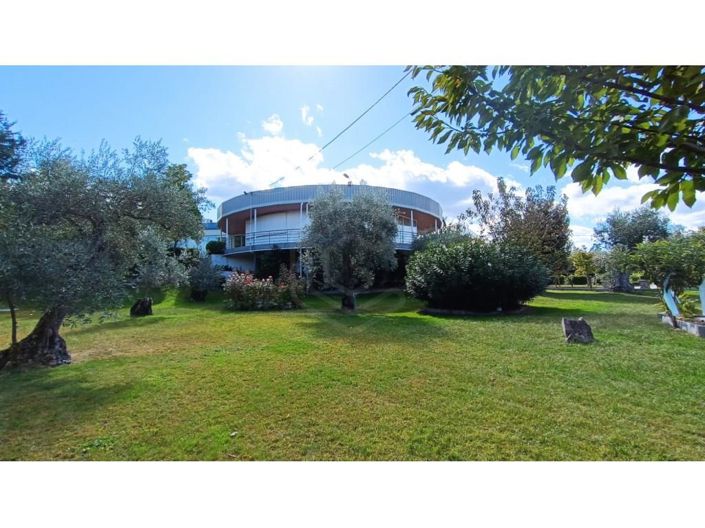 Image No.19-Maison de 5 chambres à vendre à Fundão