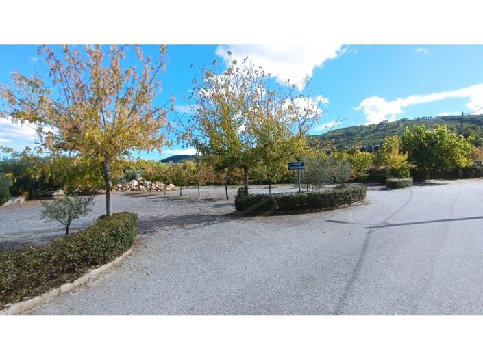 Image No.21-Maison de 5 chambres à vendre à Fundão