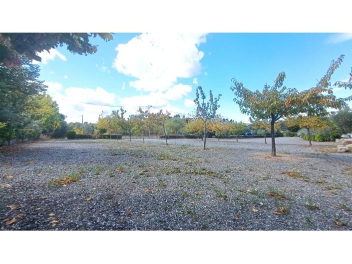 Image No.22-Maison de 5 chambres à vendre à Fundão