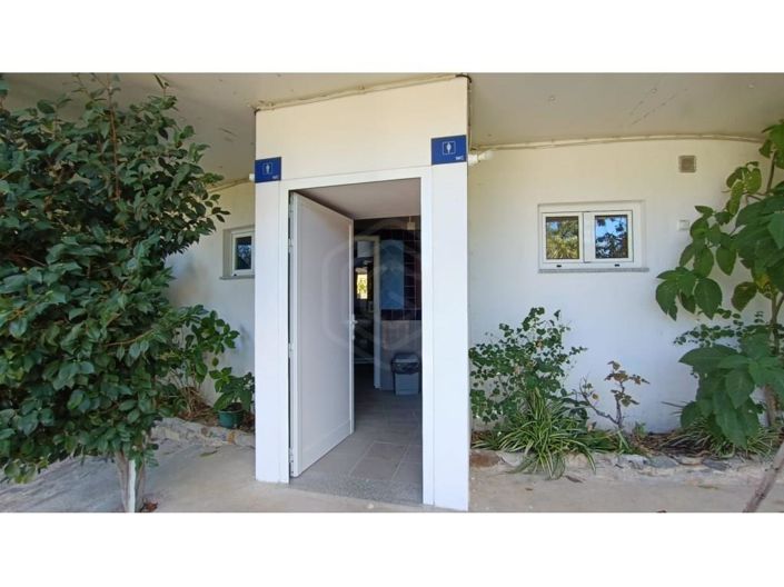 Image No.23-Maison de 5 chambres à vendre à Fundão