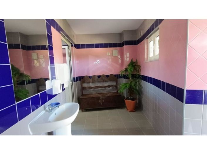 Image No.24-Maison de 5 chambres à vendre à Fundão