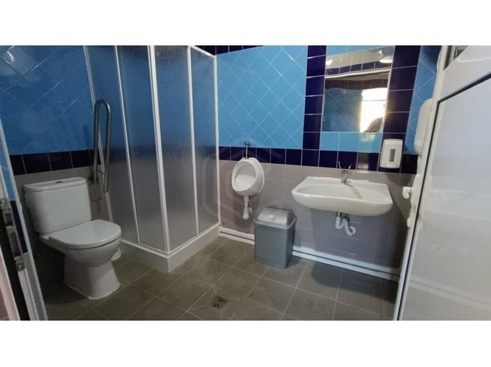 Image No.25-Maison de 5 chambres à vendre à Fundão