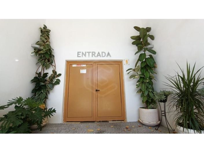 Image No.26-Maison de 5 chambres à vendre à Fundão