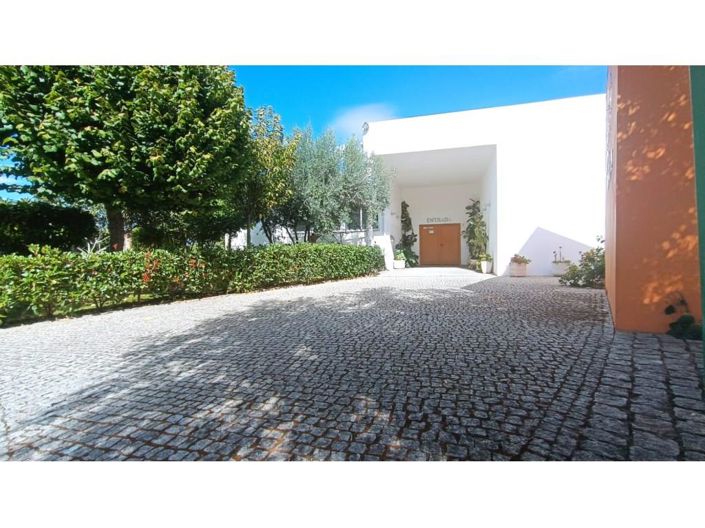 Image No.27-Maison de 5 chambres à vendre à Fundão