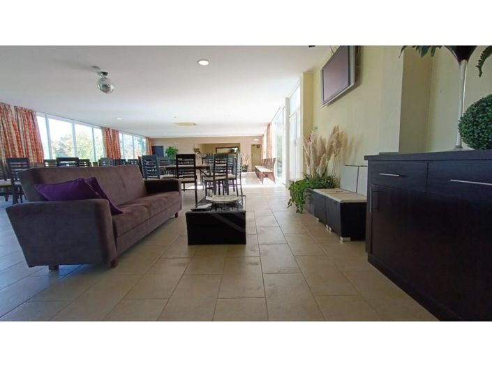 Image No.28-Maison de 5 chambres à vendre à Fundão