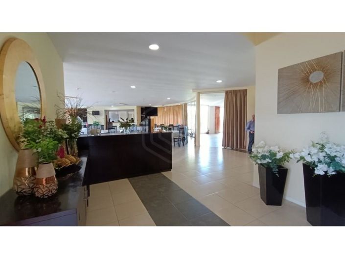 Image No.29-Maison de 5 chambres à vendre à Fundão