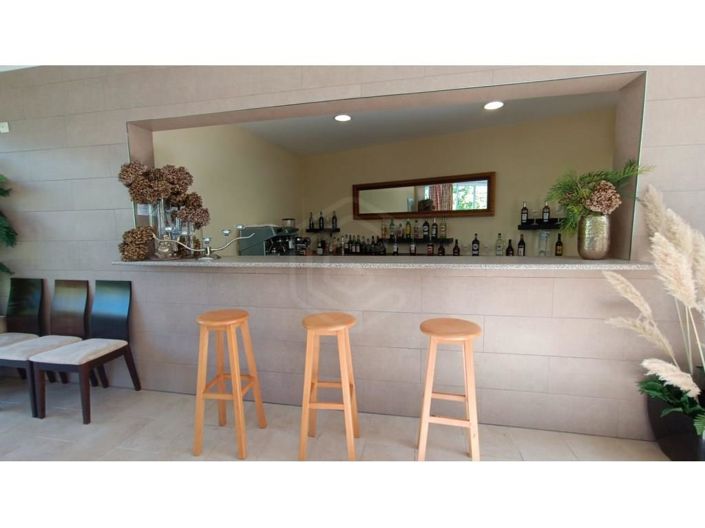 Image No.30-Maison de 5 chambres à vendre à Fundão