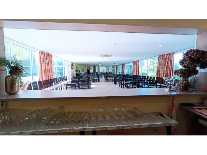 Image No.31-Maison de 5 chambres à vendre à Fundão