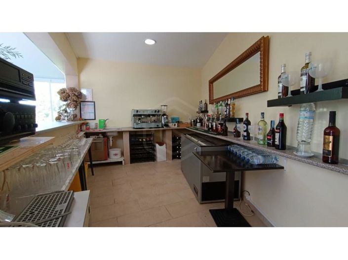 Image No.32-Maison de 5 chambres à vendre à Fundão