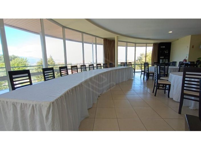 Image No.33-Maison de 5 chambres à vendre à Fundão