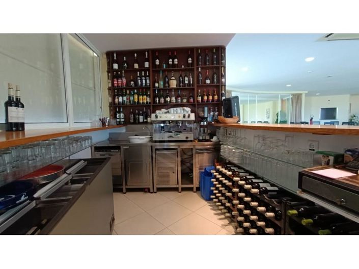 Image No.34-Maison de 5 chambres à vendre à Fundão