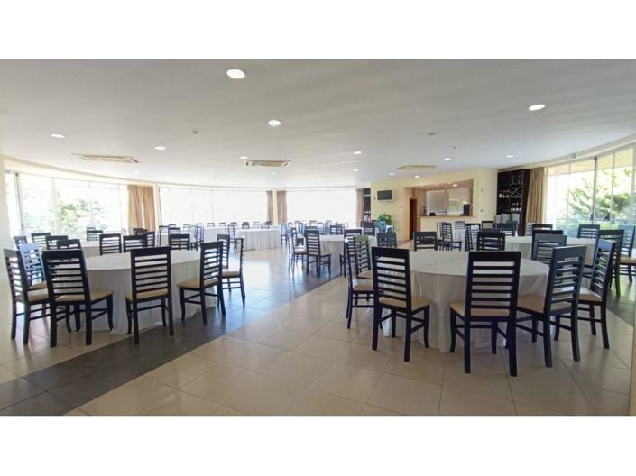 Image No.35-Maison de 5 chambres à vendre à Fundão