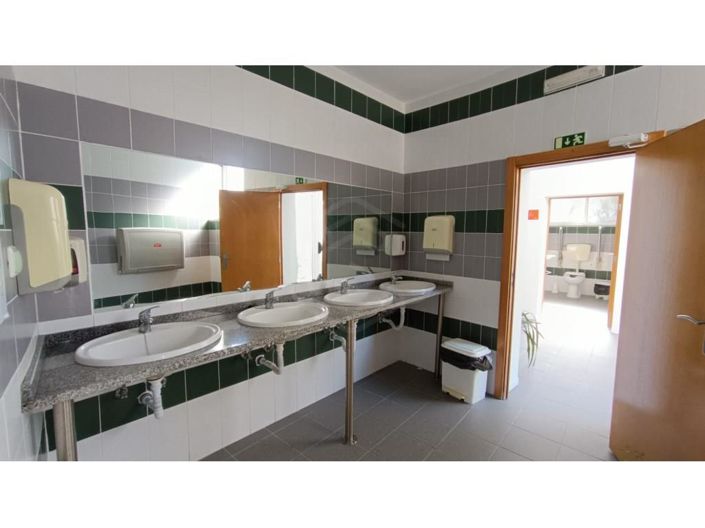 Image No.36-Maison de 5 chambres à vendre à Fundão