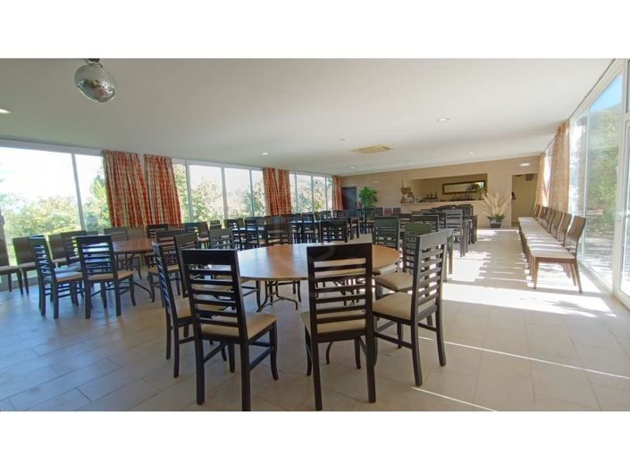 Image No.37-Maison de 5 chambres à vendre à Fundão