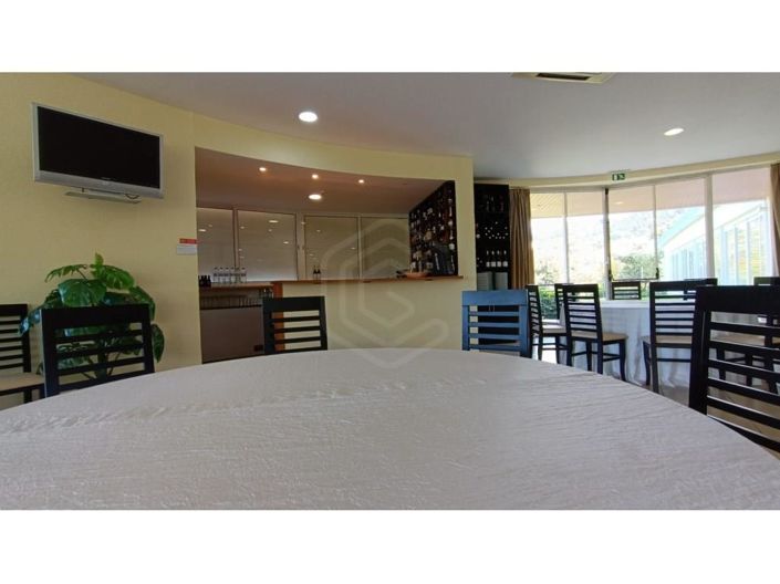 Image No.38-Maison de 5 chambres à vendre à Fundão