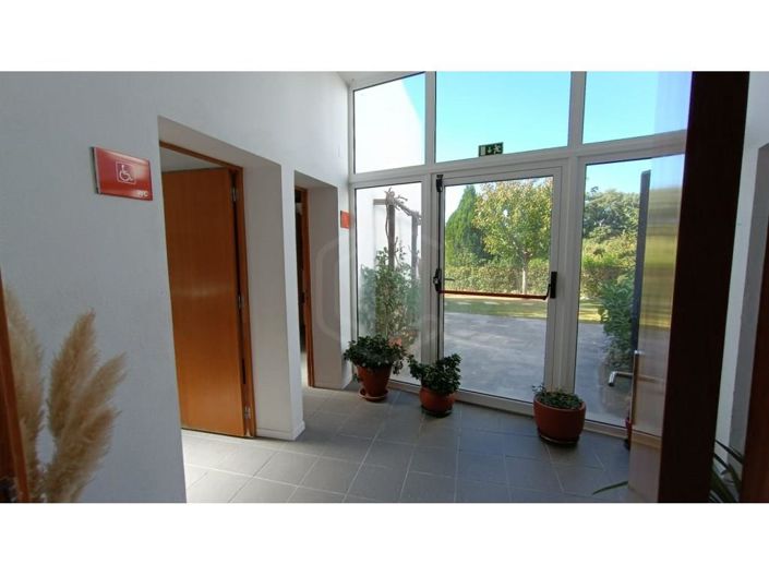 Image No.39-Maison de 5 chambres à vendre à Fundão