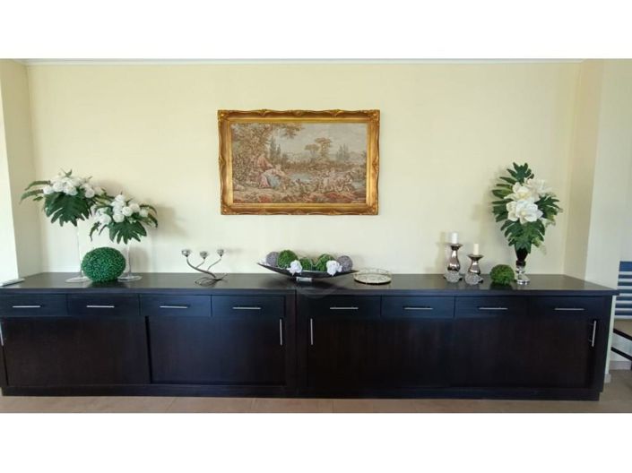 Image No.40-Maison de 5 chambres à vendre à Fundão