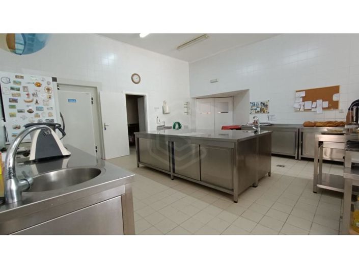 Image No.41-Maison de 5 chambres à vendre à Fundão