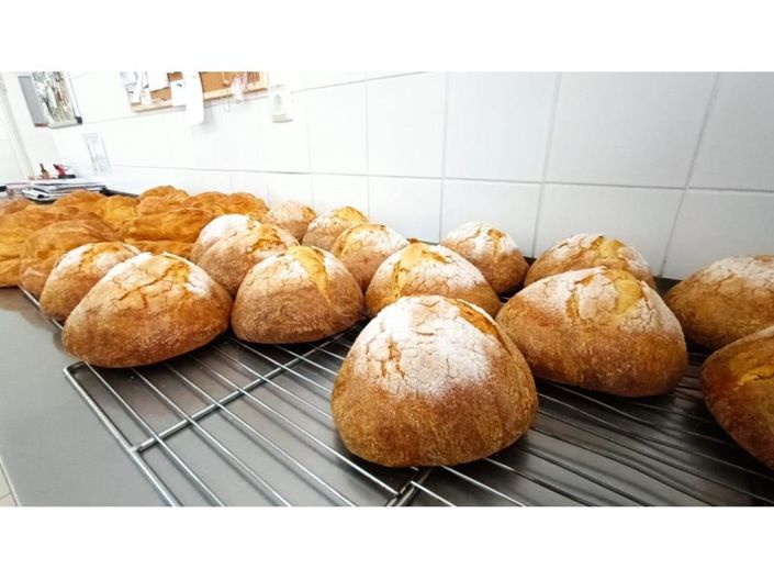 Image No.42-Maison de 5 chambres à vendre à Fundão