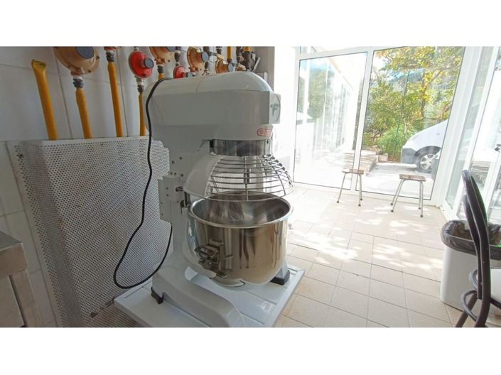 Image No.43-Maison de 5 chambres à vendre à Fundão