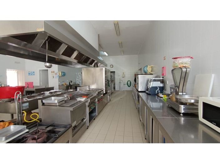 Image No.44-Maison de 5 chambres à vendre à Fundão