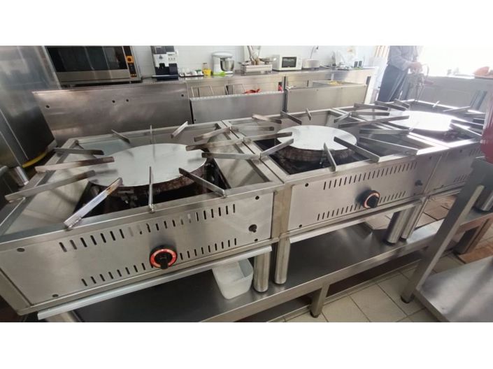 Image No.45-Maison de 5 chambres à vendre à Fundão