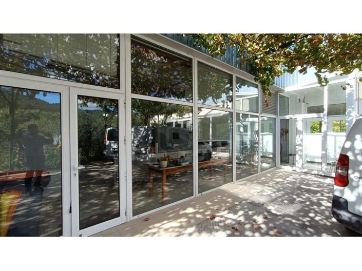 Image No.46-Maison de 5 chambres à vendre à Fundão