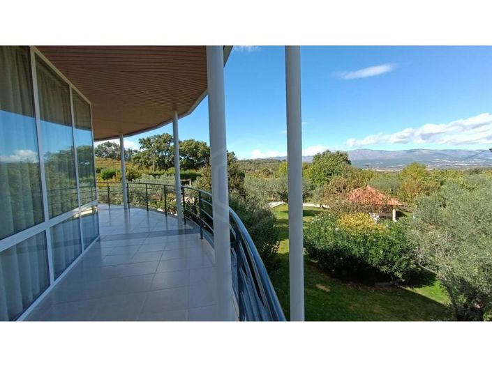 Image No.47-Maison de 5 chambres à vendre à Fundão