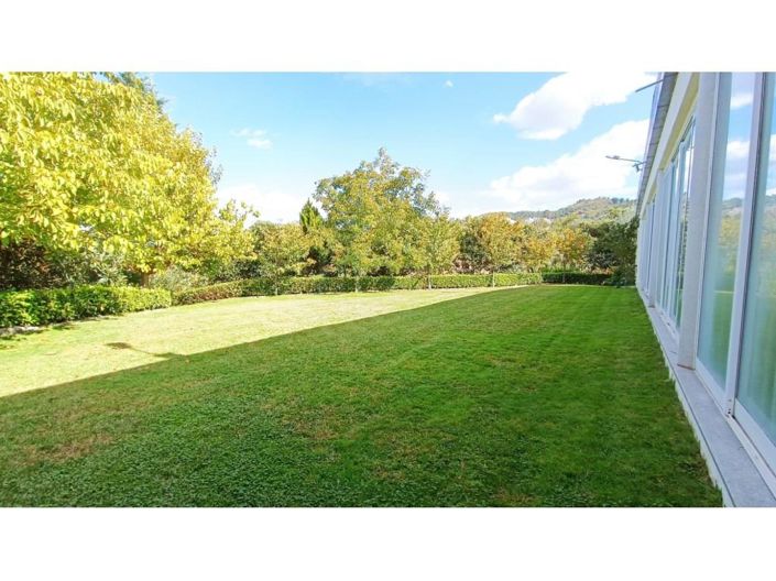 Image No.5-Maison de 5 chambres à vendre à Fundão