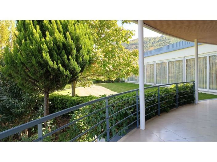 Image No.6-Maison de 5 chambres à vendre à Fundão